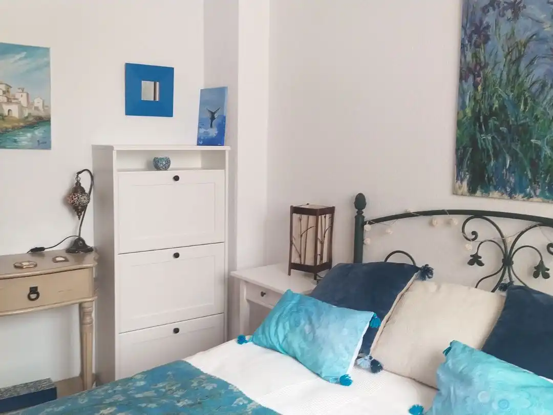 Dúplex en venta en Alfaro 1, imagen 9