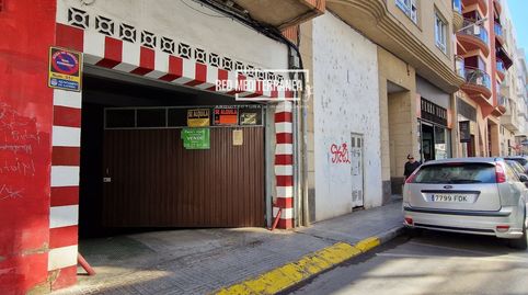 en Gandia, immagine 3