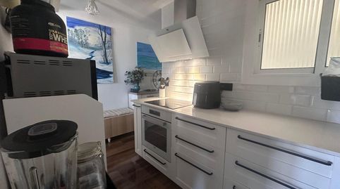 Photo 4 of Flat for sale in Polígono Cirerer, Sanfeliu, L'Hospitalet de Llobregat