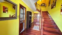 Single-family semi-detached for sale in O Carballiño    with Terrace