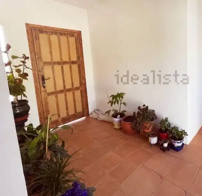 Casa o chalet en venta en Tarifa con Jardín privado y Trastero