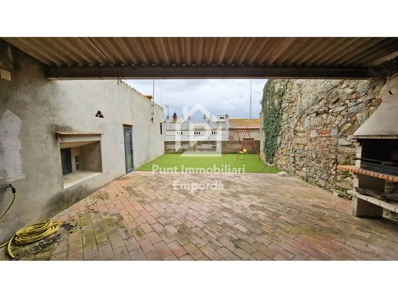Casa in vendita a Calle del rost, imagen 24