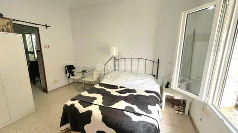 Photo 5 of Single-family semi-detached for sale in Calle Dr. Fleming, Barrio Alto, San Juan de Aznalfarache