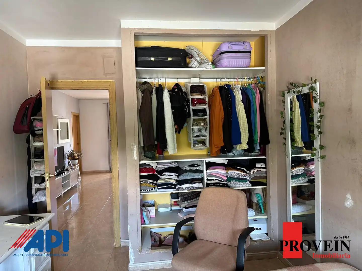 Casa o chalet en venta en Santa Cruz del Retamar con Terraza
