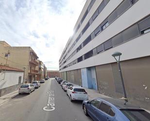 Exterior view of Building for sale in  Tarragona Capital