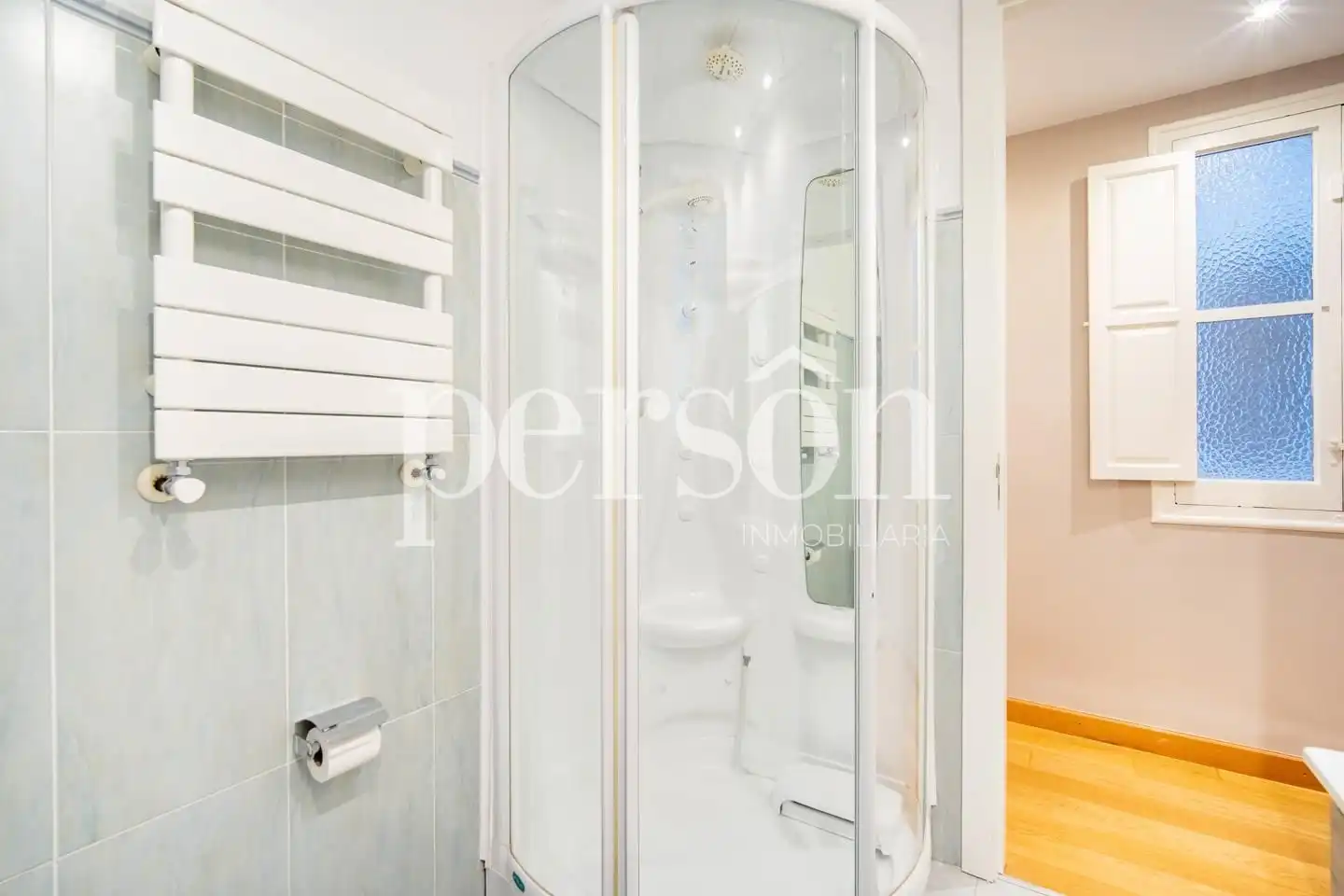 Piso con ascensor en venta en Ciutat Vella, imagen 35