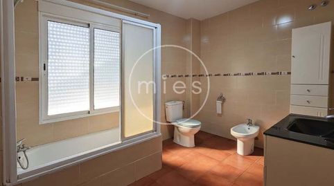 Foto 4 de Piso en venta en Santa Llucia, Zona La Ermita, Torrent