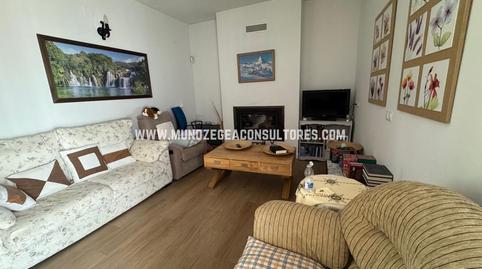 Foto 2 de Finca rústica en venda a Cuesta Baltasar, Navas del Sepillar, Córdoba