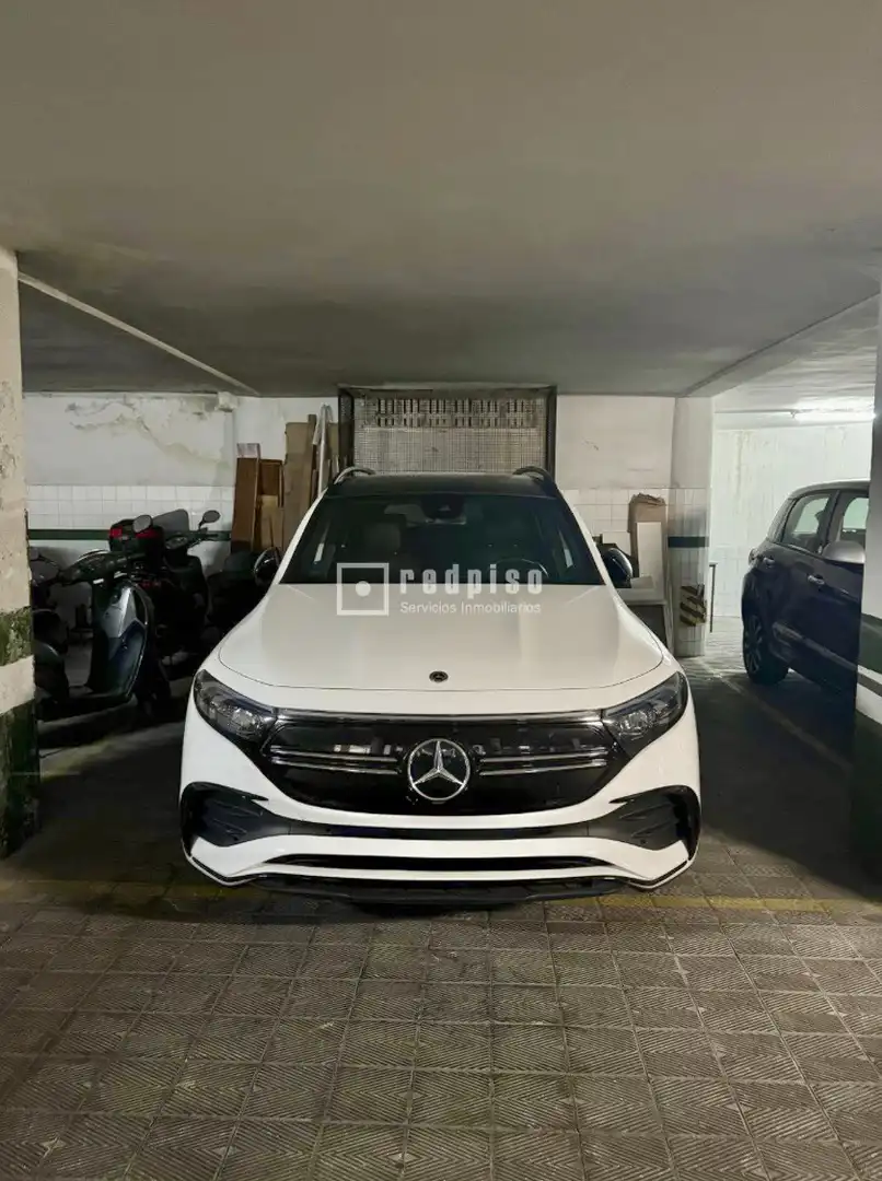 Individual with lift for sale in del General Ampudia, imagen 5