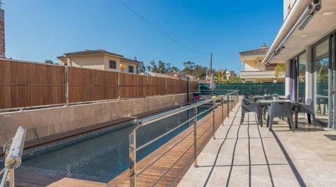 Photo 3 of House or chalet for sale in Muros de Nalón - Carrer Dels Flamencs, Muro, Illes Balears