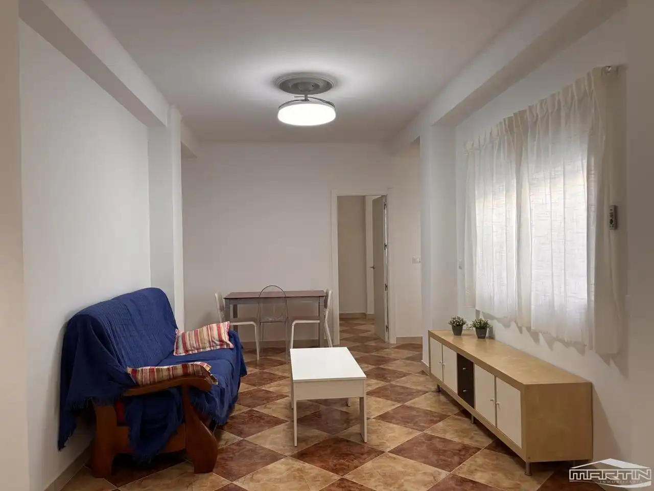 Wohnung zum Verkauf in Calle Muleros, imagen 5