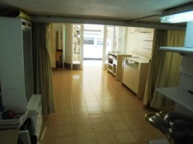 Local en venda en Castellón de la Plana / Castelló de la Plana amb Aire condicionat i Calefacció