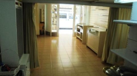 Photo 5 of Premises for sale in Estación - Universidad, Castellón