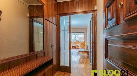 Photo 3 of Flat for sale in Carrer de Joaquín Costa, Cementiri Vell, Terrassa