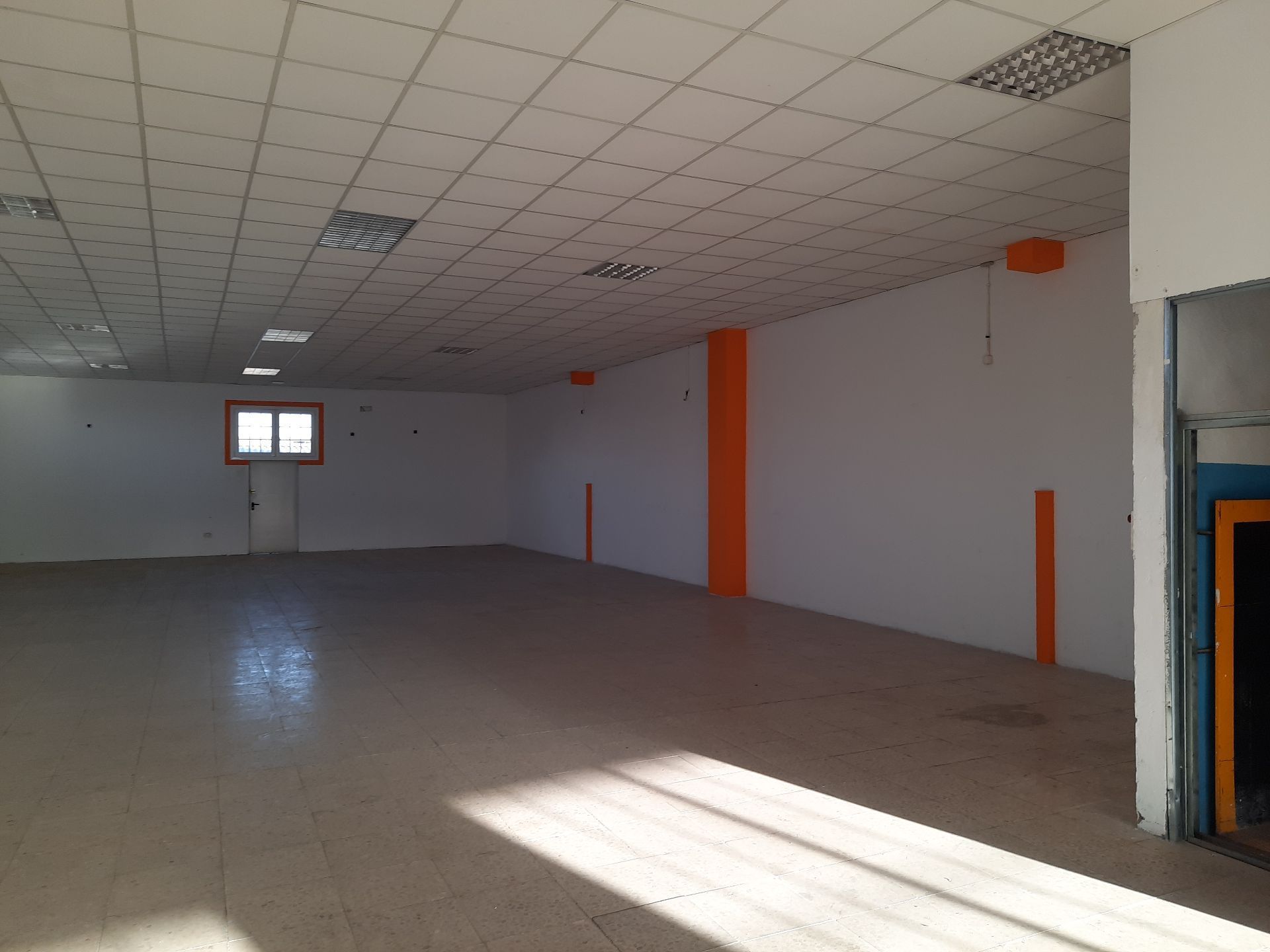 Industrial buildings for sale in Ripollet