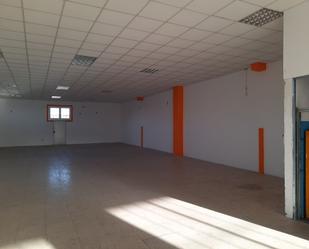 Industrial buildings for sale in Ripollet