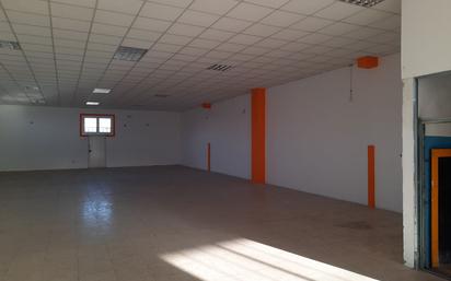 Industrial buildings for sale in Ripollet