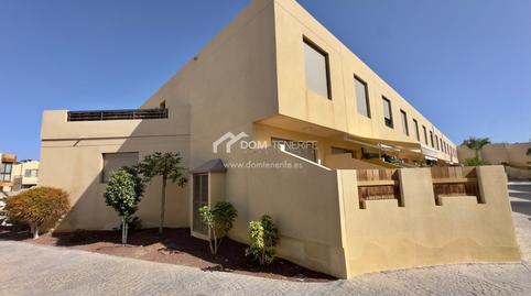Photo 2 of House or chalet for sale in Los Abrigos, Santa Cruz de Tenerife
