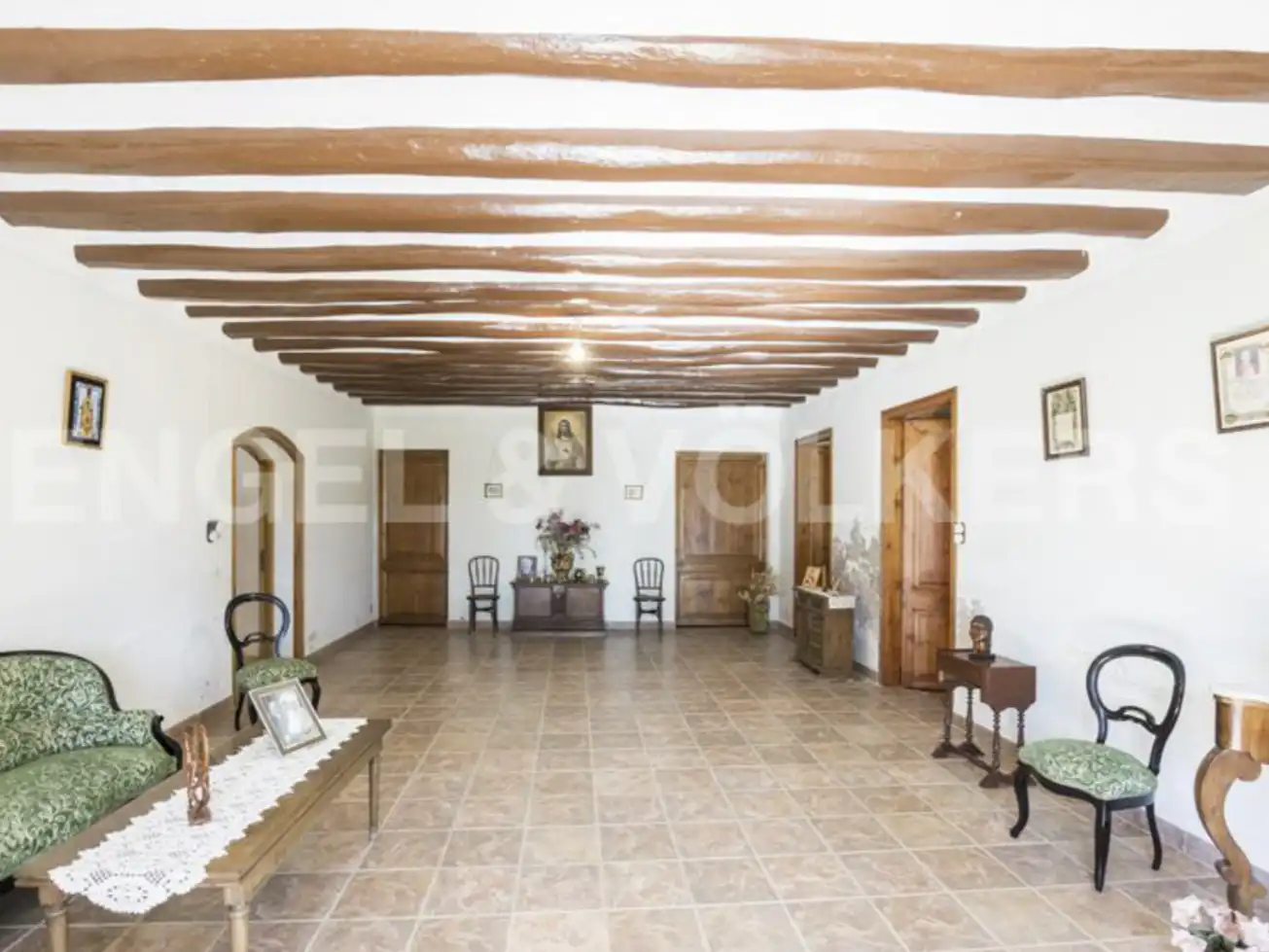 Buildings for sale in Castellbisbal