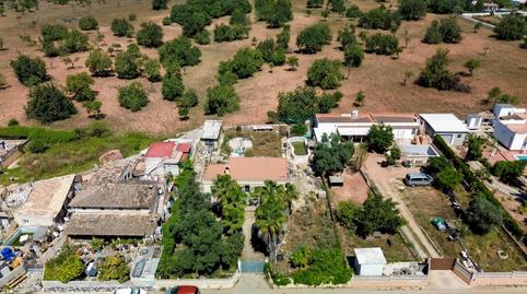 Foto 2 de Casa o xalet en venda a Camino Son Reus, Son Sardina,  Palma de Mallorca