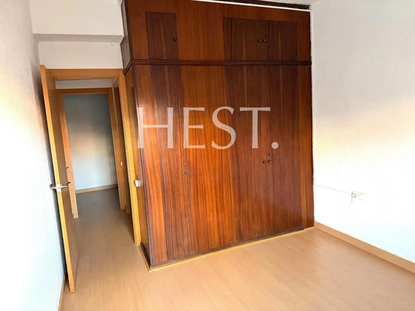 Habitación de Piso en venta en Barcelona con Calefacción