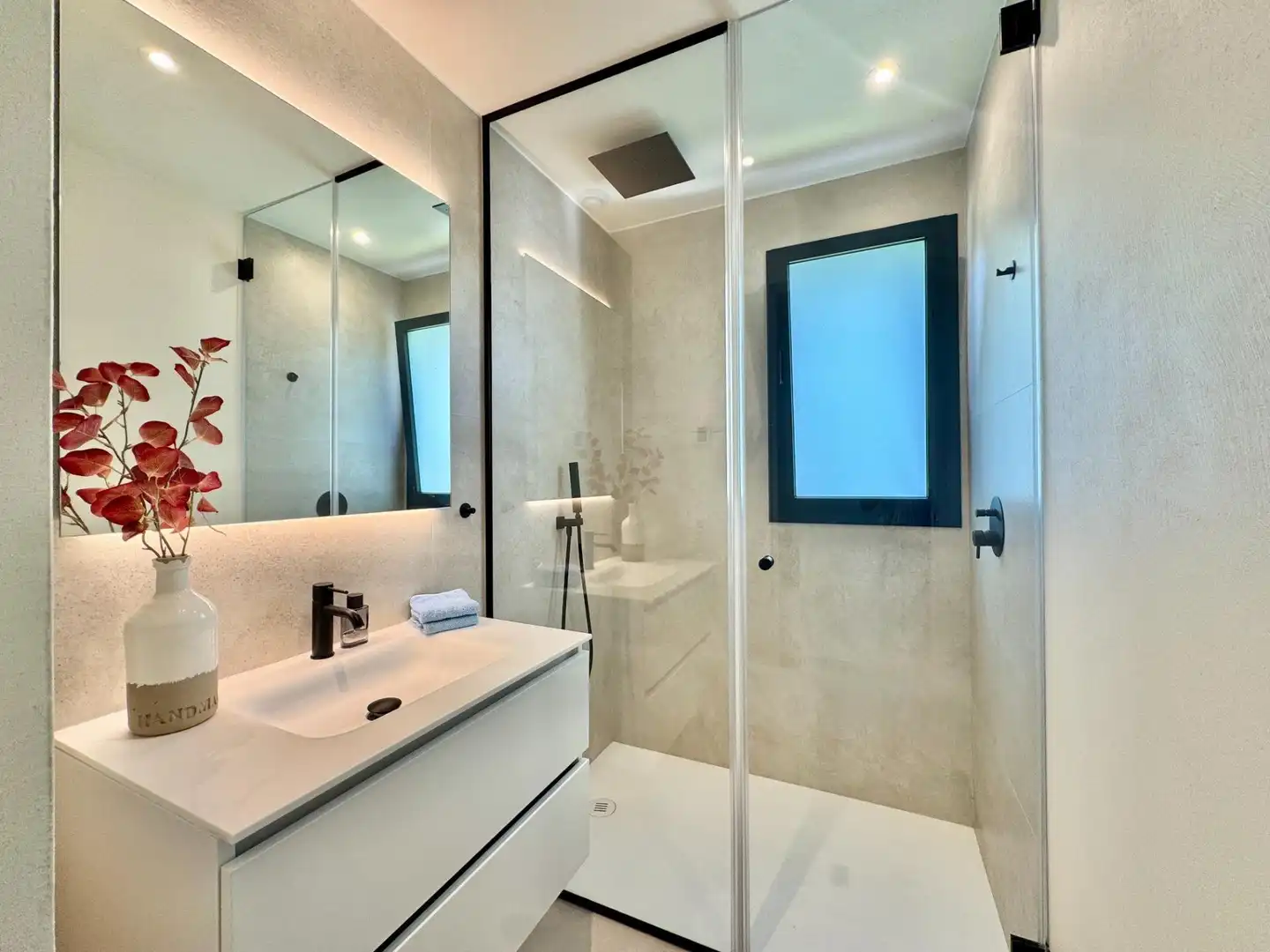 Apartment mit Pool zum Verkauf in N/A, imagen 24