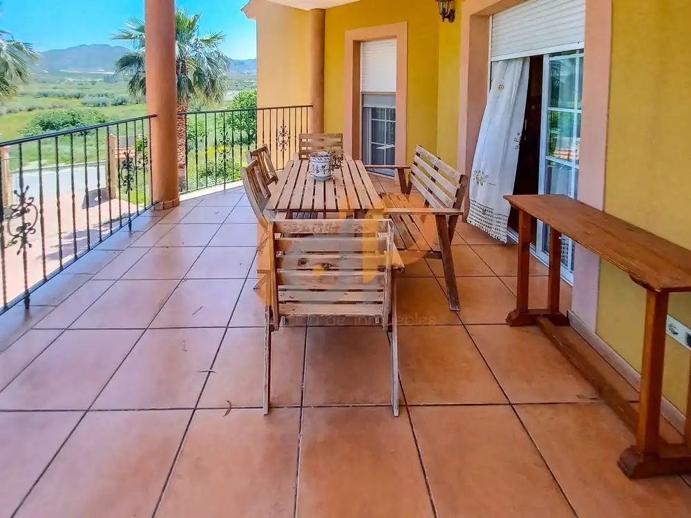 Haus mit Terrasse zum Verkauf in Burjulu - La Mulería, imagen 20