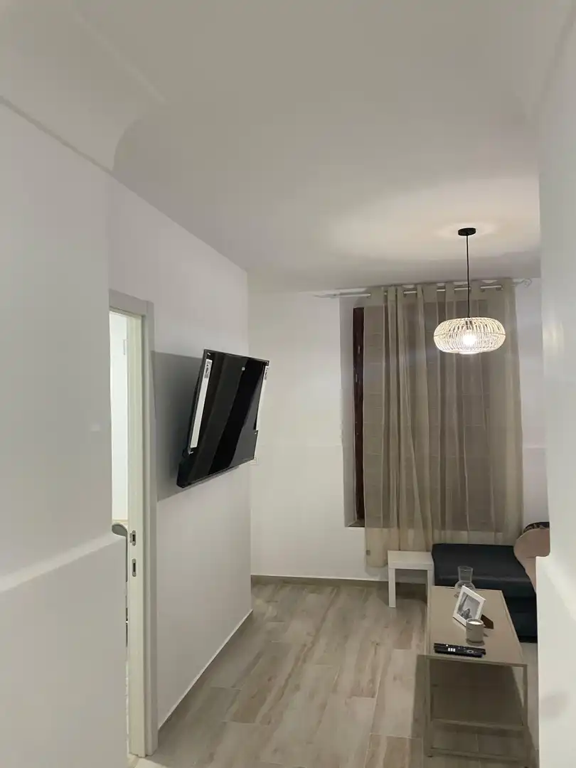 Haus zum Verkauf in Pedanías Oeste, imagen 31