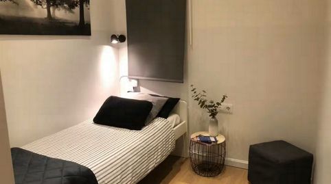 Foto 5 de Apartamento de alquiler en La Nova Esquerra de l'Eixample, Barcelona Capital