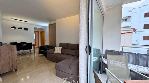 Photo 5 of Flat for sale in Mestral, Port de Pollença, Illes Balears