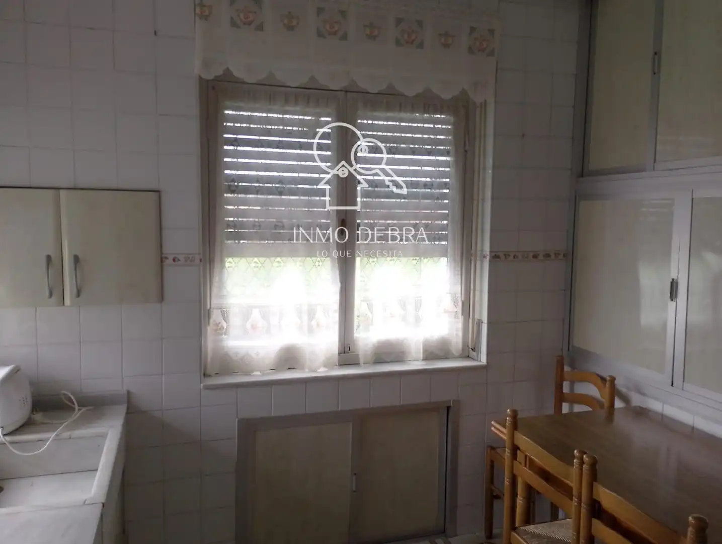 Casa en venta en N/A, imagen 10