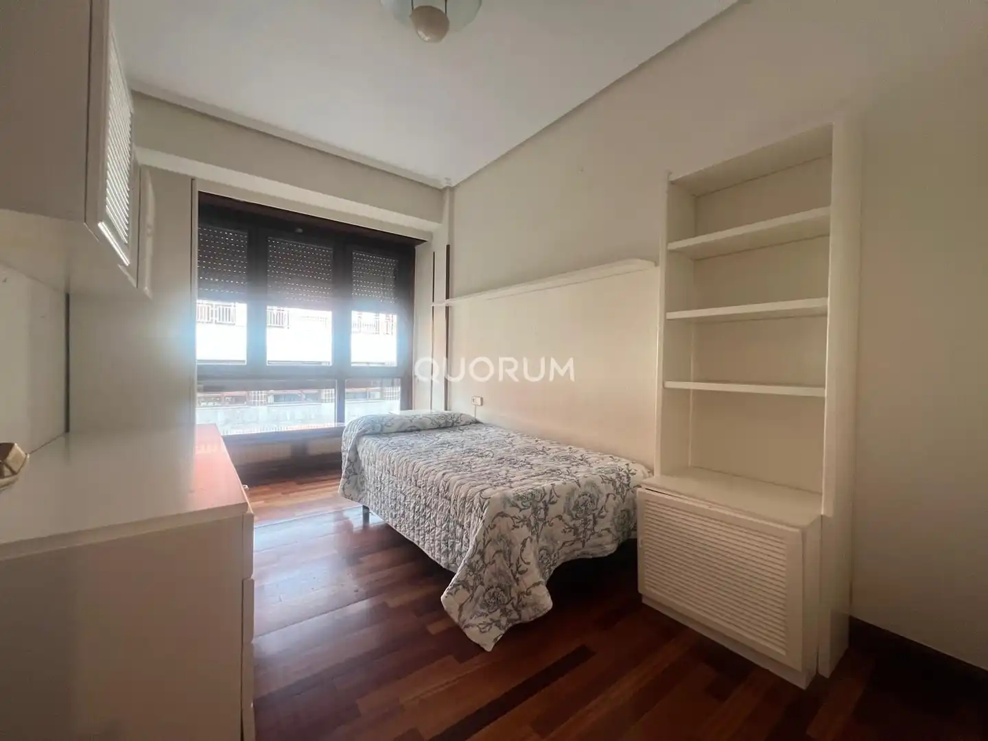 Appartement avec ascenseur à louer à Calle Marcelino Oreja, imagen 17