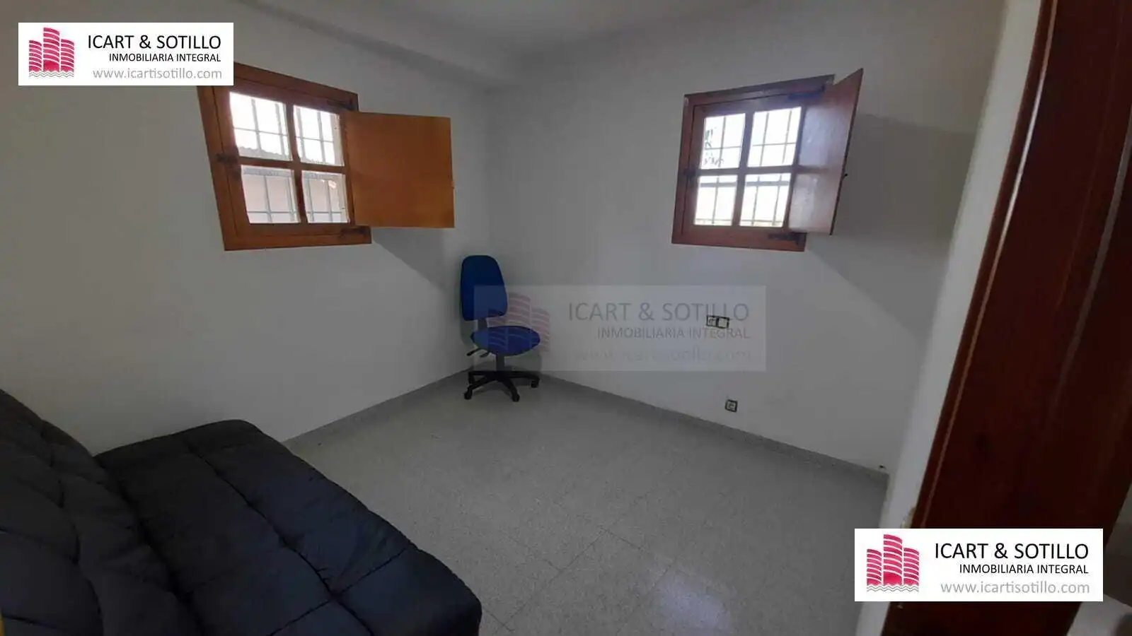 Chalet con piscina en venta en Closa de Vinaròs - Ermita, imagen 29