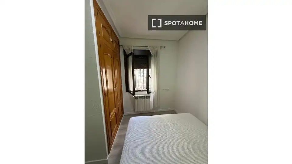 Piso en alquiler en Centro, imagen 16