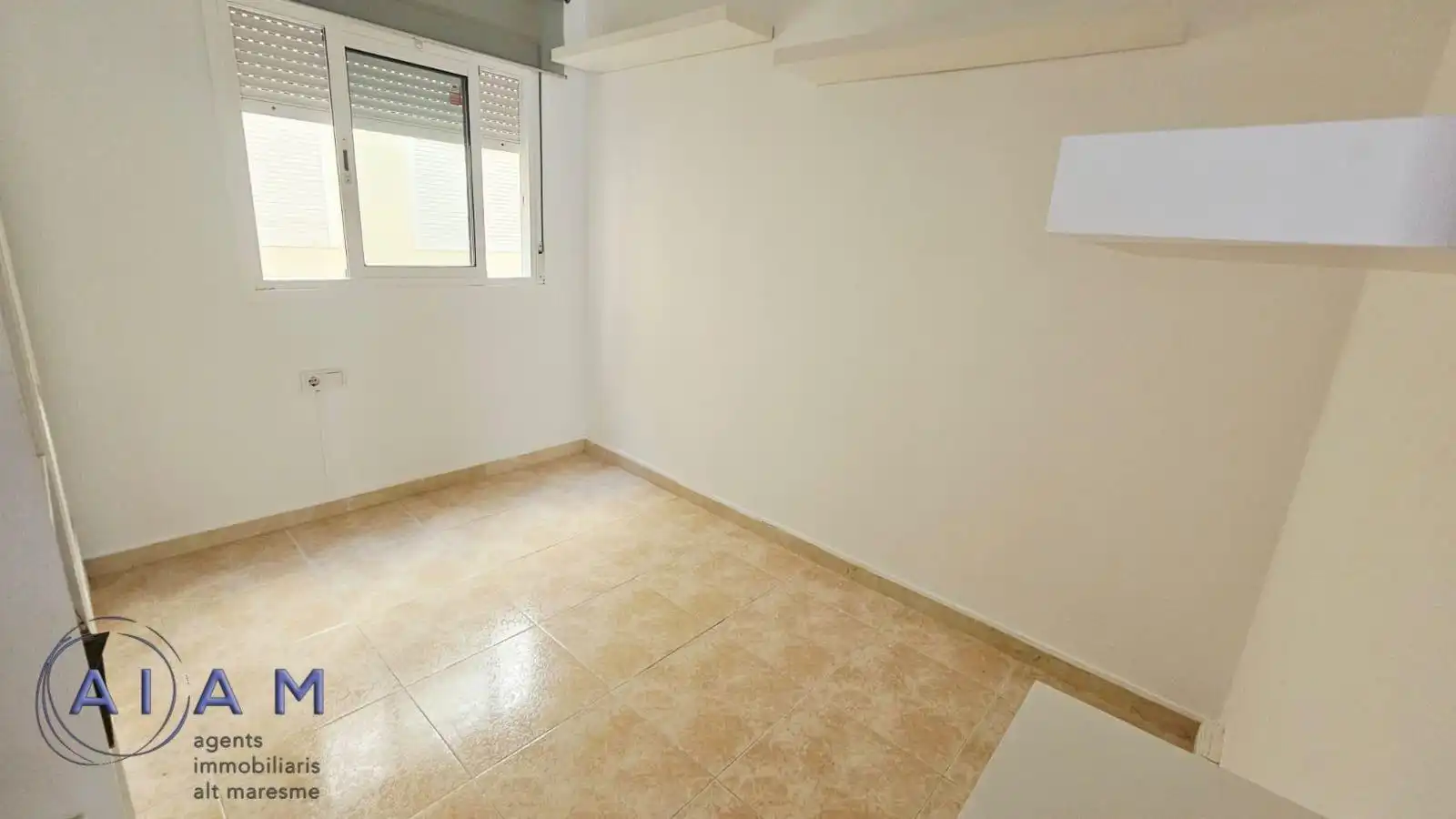 Wohnung mit Terrasse zum Verkauf in GARBI, imagen 18