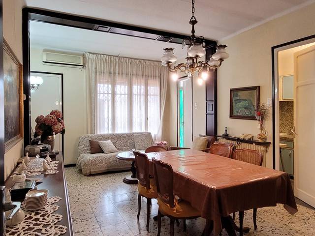 Casa adosada en Venta en Balmes en Mollerussa