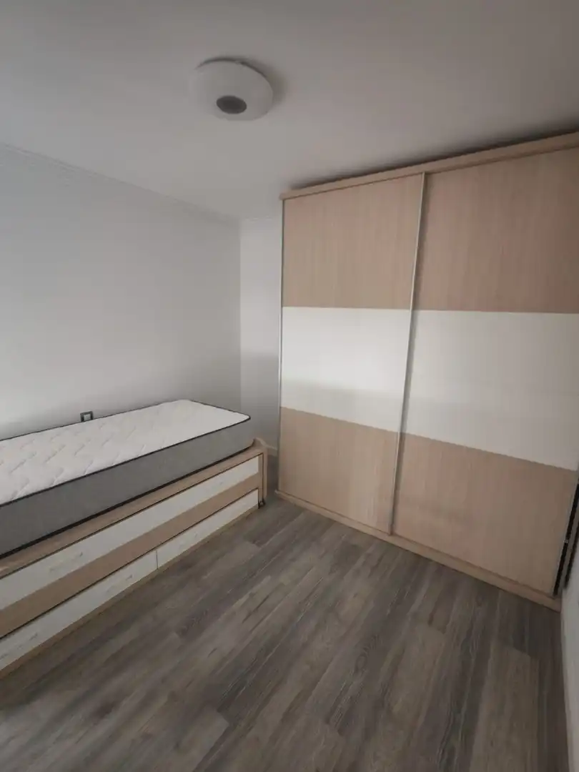 Habitación de Piso de alquiler en Telde con Amueblado