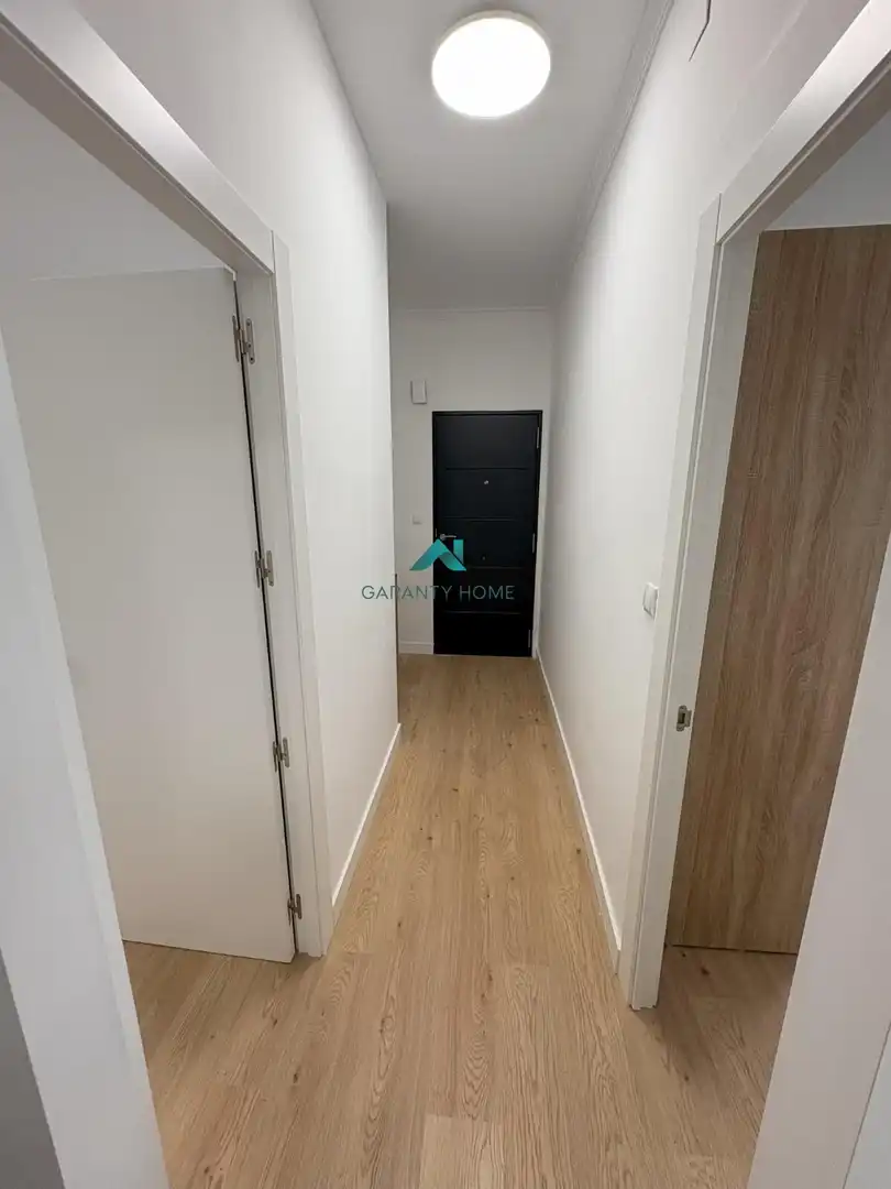 Flat for rent in Sagunto / Sagunt, Valencia