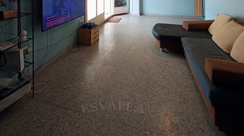 Photo 4 of Attic for sale in Carolinas Altas, Alicante / Alacant