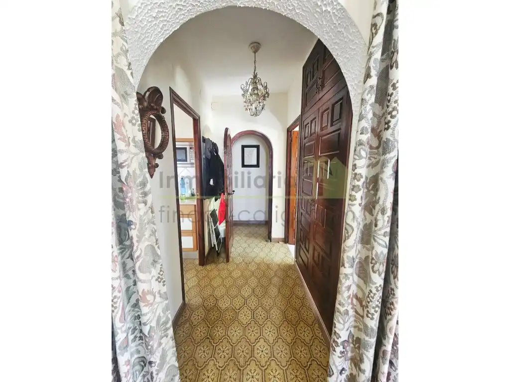 Casa o xalet en venda en Vinaròs