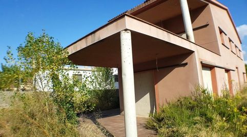 Solvia Inmobiliaria  En Construccion Bruc El