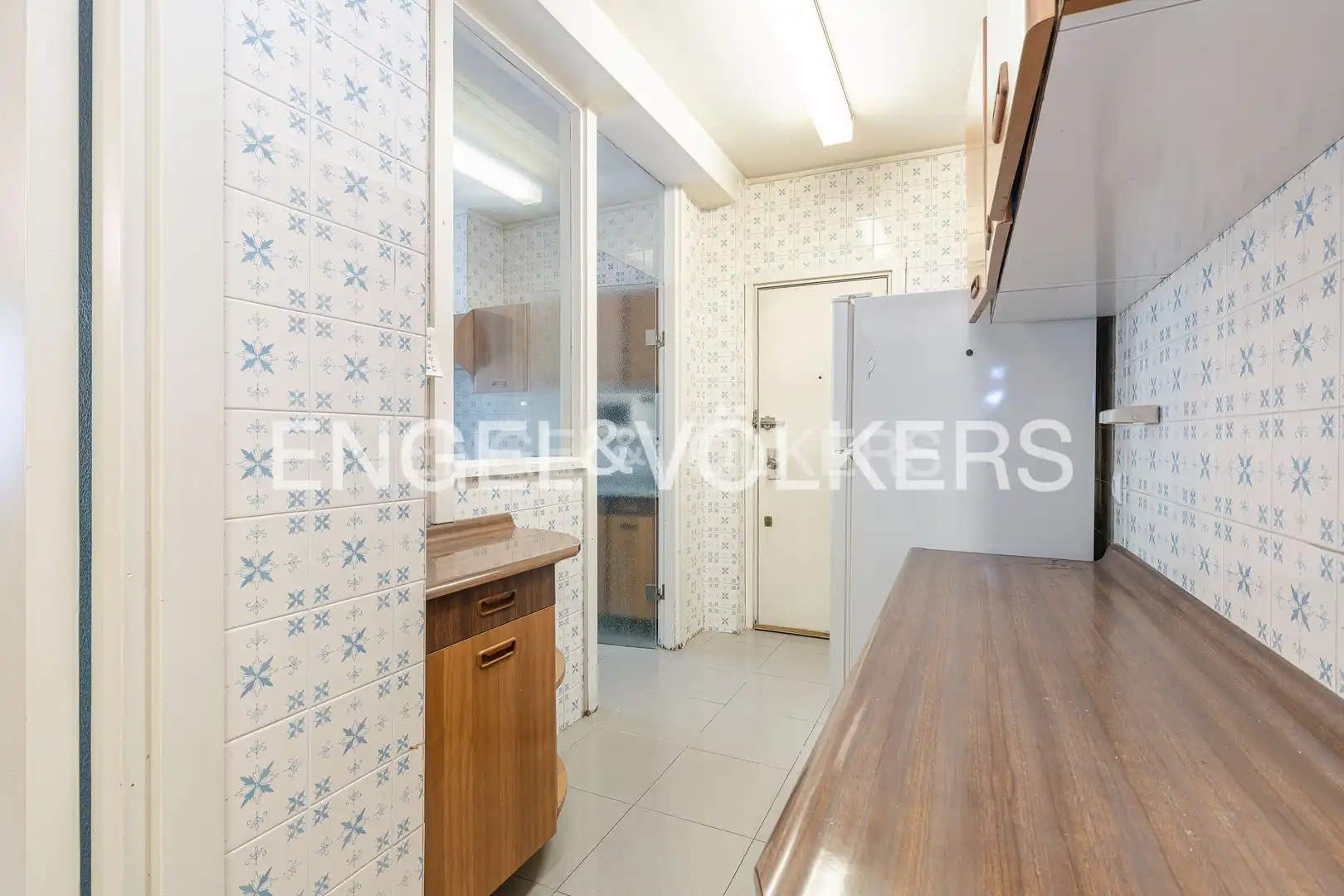 Flat with pool for sale in Moncloa - Aravaca, imagen 30