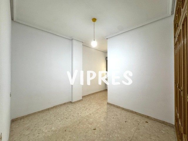 Flat for sale in Centro, Cáceres Capital