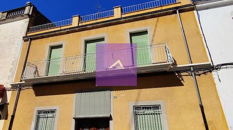 Photo 2 of Country house for sale in Plaça Major, 6, Antella, Valencia