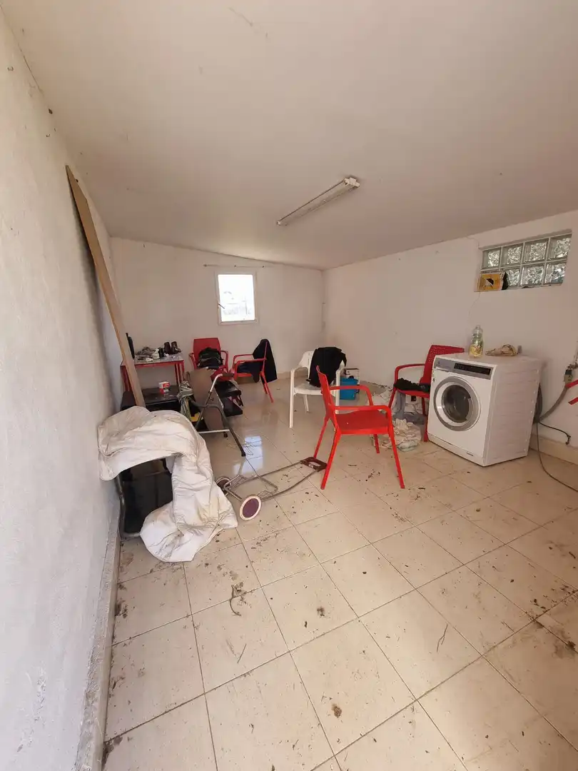 Casa o xalet en venda en Lleida amb Jardí privat i Traster