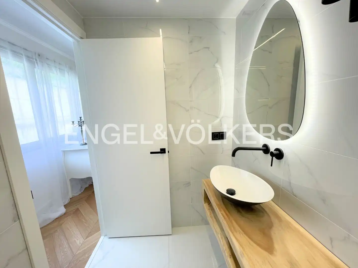 Flat with lift to rent in Centro, imagen 20