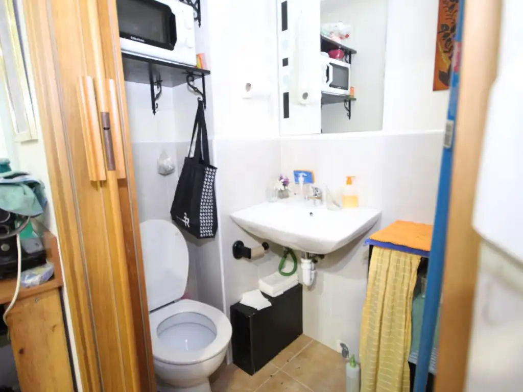 Local en venta en Calle Azkuene, Pasaia