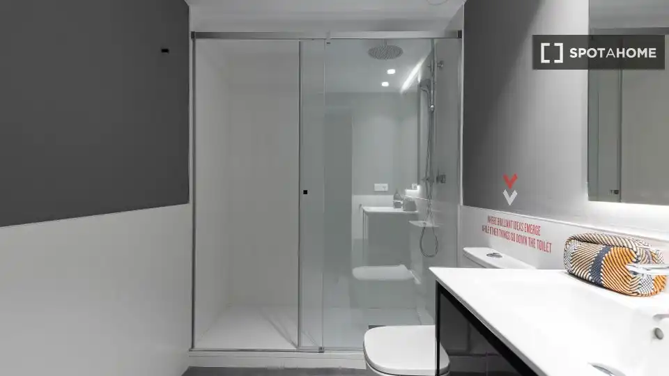 Flat to rent in Algirós, imagen 7
