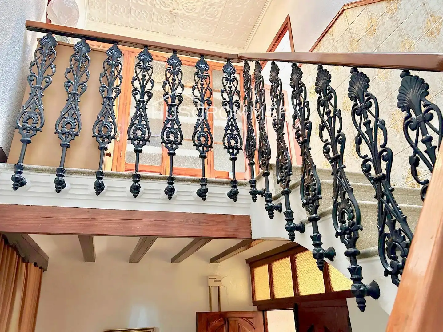 Maison à vendre à Camino Real, imagen 43
