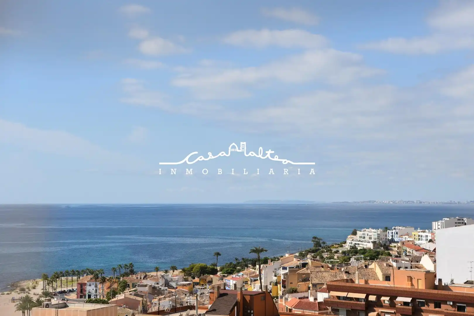 Piso con terraza en venta en Centro Urbano, imagen 29